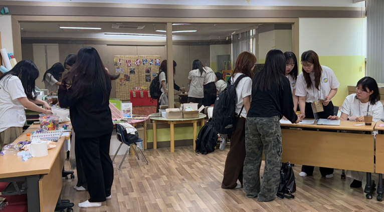 2025년도 해랑과 어린이날 1번째 첨부파일 이미지