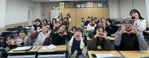 2025-2 종강총회 1번째 첨부파일 이미지