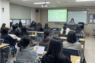 2025 모의수업 경진대회 대표이미지