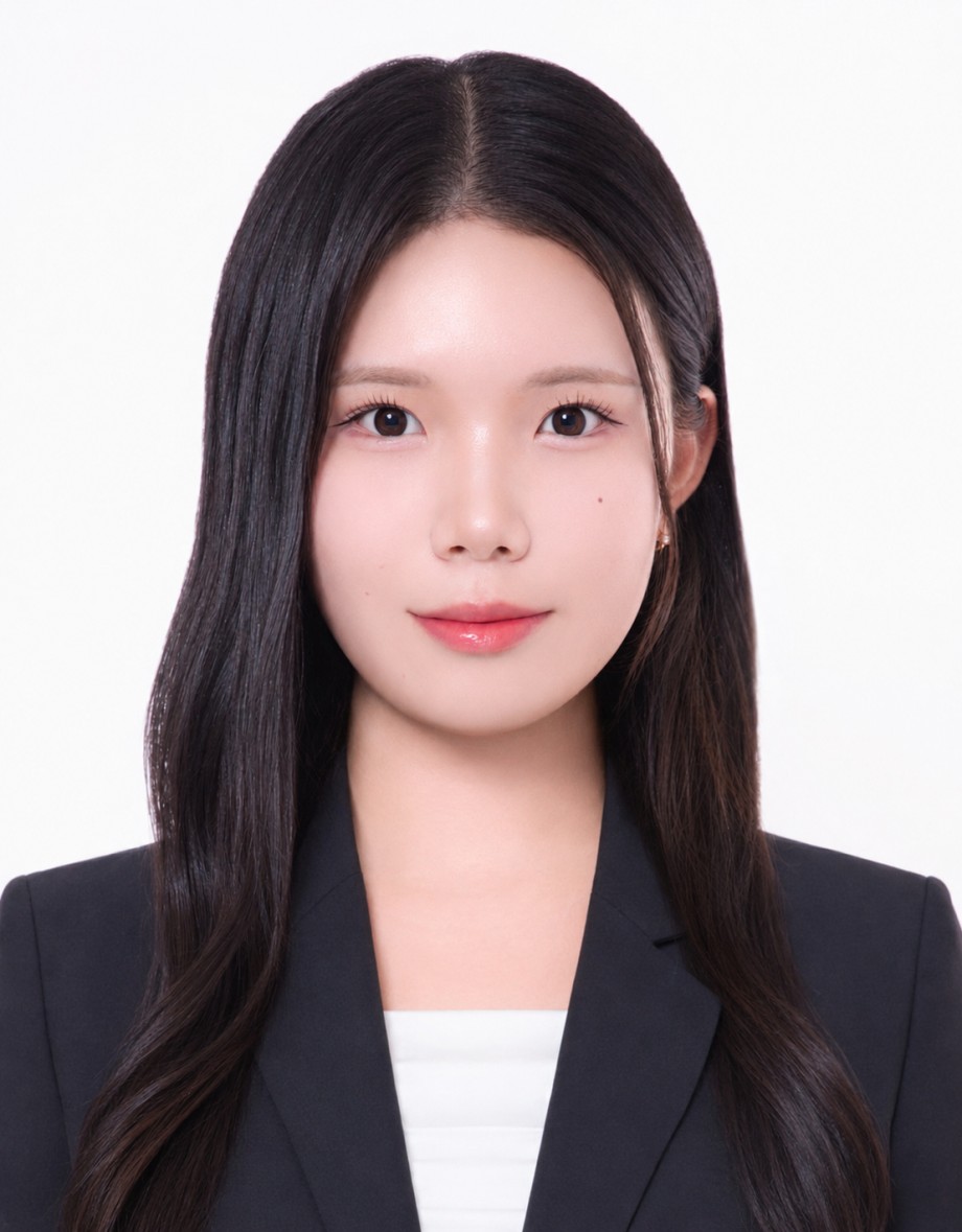 명지대 건축학전공 박주현 학생, ‘2026 한국 리모델링 건축대전’ 대상(국토교통부장관상) 대표이미지