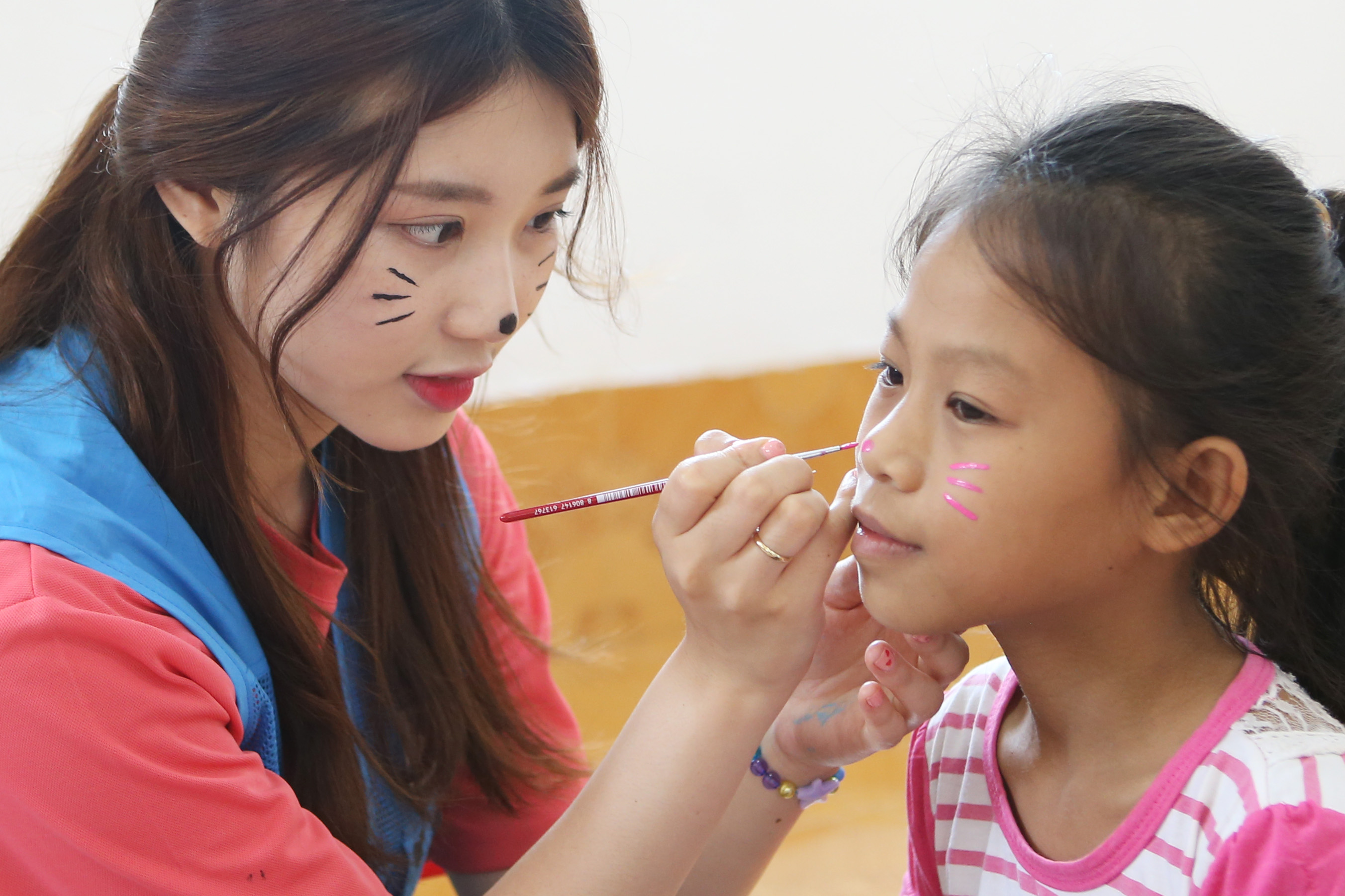 명지대학교, ‘자체 개발 라오스 해외봉사활동’ 진행  9번째 첨부파일 이미지