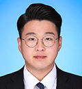 서우찬 사진