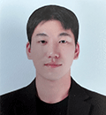 박민교 사진