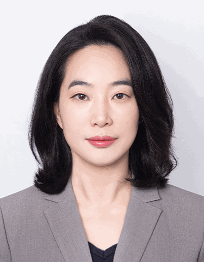 박성희 사진