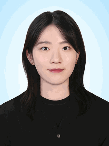 박채연 사진