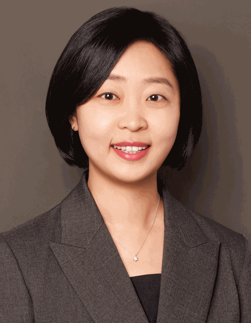 김효정 사진