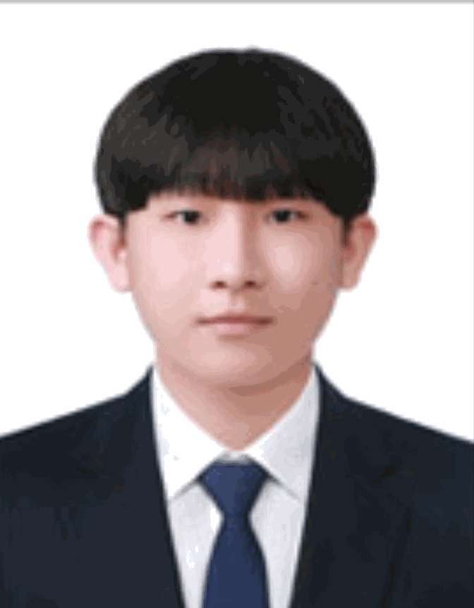 이승민 사진