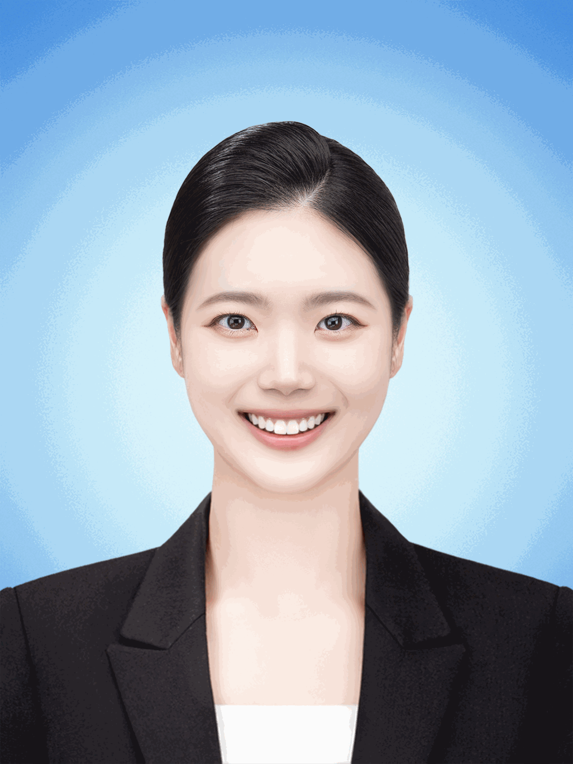 박채영 사진