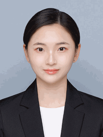 박정인 사진