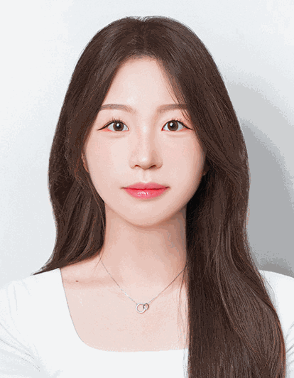 안나경 사진
